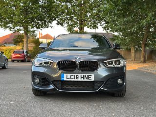 /photos/11382/fa0ccdd1-0a04-44d0-ac6d-bbd97e698145_i320x240.jpg