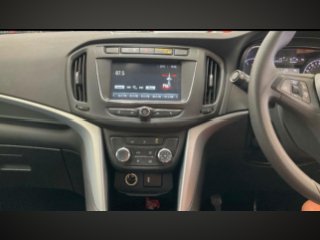 /photos/11382/fac92bde-3dba-46a1-bda3-b19199f34e03_i320x240.jpg