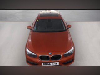 /photos/11382/ff65f85c-32f0-4c7b-941a-ab4cf82c377e_i320x240.jpg